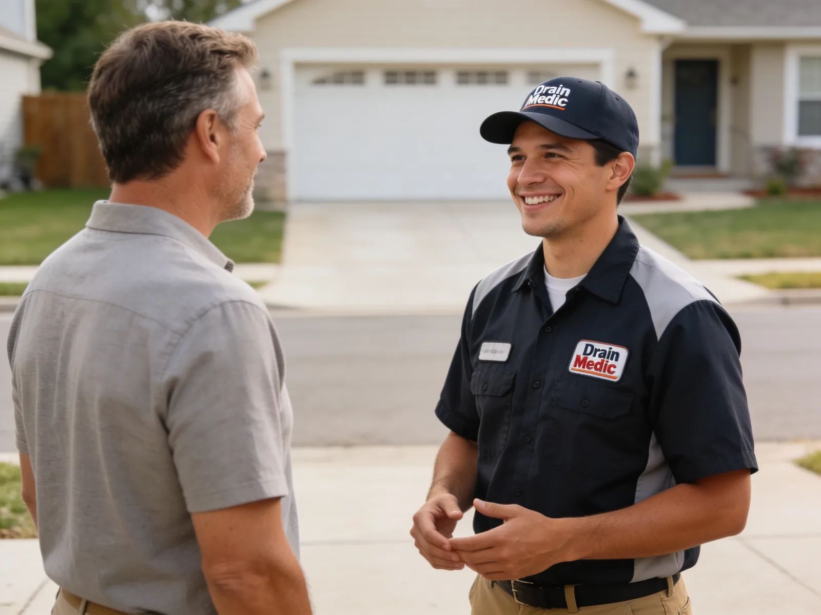 Garbage Disposal Repair Battery Park, VA FAQs